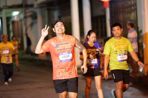 BIB: 4039, 4067
                            <button type="button" onclick="openModal(26239921)" class="btn btn-primary btn-sm float-right btn-popup" data-toggle="modal" data-target=".modal-high-quality">
                        <i class="fas fa-shopping-cart"></i> Add to Cart
                    </button>
                                            <button type="button" onclick="isThisMe(26239921, true)" class="btn btn-success btn-sm float-right btn-popup btn-isme hidden" data-toggle="tooltip" data-placement="bottom" title="นี่คือรูปของคุณใช่ไหม คลิกที่นี่เพื่อเอาเข้าอัลบั้ม">
                        <i class="fas fa-plus"></i> Add to album
                    </button>
                    <button type="button" onclick="isThisMe(26239921, false)" class="btn btn-warning btn-sm float-right btn-popup btn-isnotme hidden">
                        <i class="fas fa-ban"></i> Remove from album
                    </button>