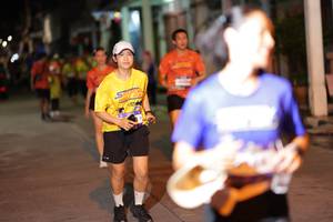 BIB: 
                            <button type="button" onclick="openModal(26244587)" class="btn btn-primary btn-sm float-right btn-popup" data-toggle="modal" data-target=".modal-high-quality">
                        <i class="fas fa-shopping-cart"></i> Add to Cart
                    </button>
                                            <button type="button" onclick="isThisMe(26244587, true)" class="btn btn-success btn-sm float-right btn-popup btn-isme hidden" data-toggle="tooltip" data-placement="bottom" title="นี่คือรูปของคุณใช่ไหม คลิกที่นี่เพื่อเอาเข้าอัลบั้ม">
                        <i class="fas fa-plus"></i> Add to album
                    </button>
                    <button type="button" onclick="isThisMe(26244587, false)" class="btn btn-warning btn-sm float-right btn-popup btn-isnotme hidden">
                        <i class="fas fa-ban"></i> Remove from album
                    </button>