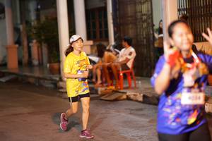 BIB: 
                            <button type="button" onclick="openModal(26243397)" class="btn btn-primary btn-sm float-right btn-popup" data-toggle="modal" data-target=".modal-high-quality">
                        <i class="fas fa-shopping-cart"></i> Add to Cart
                    </button>
                                            <button type="button" onclick="isThisMe(26243397, true)" class="btn btn-success btn-sm float-right btn-popup btn-isme hidden" data-toggle="tooltip" data-placement="bottom" title="นี่คือรูปของคุณใช่ไหม คลิกที่นี่เพื่อเอาเข้าอัลบั้ม">
                        <i class="fas fa-plus"></i> Add to album
                    </button>
                    <button type="button" onclick="isThisMe(26243397, false)" class="btn btn-warning btn-sm float-right btn-popup btn-isnotme hidden">
                        <i class="fas fa-ban"></i> Remove from album
                    </button>