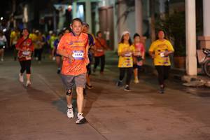 BIB: 4442
                            <button type="button" onclick="openModal(26242914)" class="btn btn-primary btn-sm float-right btn-popup" data-toggle="modal" data-target=".modal-high-quality">
                        <i class="fas fa-shopping-cart"></i> Add to Cart
                    </button>
                                            <button type="button" onclick="isThisMe(26242914, true)" class="btn btn-success btn-sm float-right btn-popup btn-isme hidden" data-toggle="tooltip" data-placement="bottom" title="นี่คือรูปของคุณใช่ไหม คลิกที่นี่เพื่อเอาเข้าอัลบั้ม">
                        <i class="fas fa-plus"></i> Add to album
                    </button>
                    <button type="button" onclick="isThisMe(26242914, false)" class="btn btn-warning btn-sm float-right btn-popup btn-isnotme hidden">
                        <i class="fas fa-ban"></i> Remove from album
                    </button>