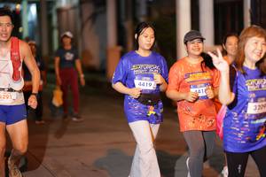 BIB: 5291, 4419, 4418, 3209
                            <button type="button" onclick="openModal(26248702)" class="btn btn-primary btn-sm float-right btn-popup" data-toggle="modal" data-target=".modal-high-quality">
                        <i class="fas fa-shopping-cart"></i> Add to Cart
                    </button>
                                            <button type="button" onclick="isThisMe(26248702, true)" class="btn btn-success btn-sm float-right btn-popup btn-isme hidden" data-toggle="tooltip" data-placement="bottom" title="นี่คือรูปของคุณใช่ไหม คลิกที่นี่เพื่อเอาเข้าอัลบั้ม">
                        <i class="fas fa-plus"></i> Add to album
                    </button>
                    <button type="button" onclick="isThisMe(26248702, false)" class="btn btn-warning btn-sm float-right btn-popup btn-isnotme hidden">
                        <i class="fas fa-ban"></i> Remove from album
                    </button>