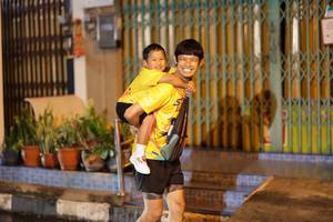 BIB: 
                            <button type="button" onclick="openModal(26249878)" class="btn btn-primary btn-sm float-right btn-popup" data-toggle="modal" data-target=".modal-high-quality">
                        <i class="fas fa-shopping-cart"></i> Add to Cart
                    </button>
                                            <button type="button" onclick="isThisMe(26249878, true)" class="btn btn-success btn-sm float-right btn-popup btn-isme hidden" data-toggle="tooltip" data-placement="bottom" title="นี่คือรูปของคุณใช่ไหม คลิกที่นี่เพื่อเอาเข้าอัลบั้ม">
                        <i class="fas fa-plus"></i> Add to album
                    </button>
                    <button type="button" onclick="isThisMe(26249878, false)" class="btn btn-warning btn-sm float-right btn-popup btn-isnotme hidden">
                        <i class="fas fa-ban"></i> Remove from album
                    </button>