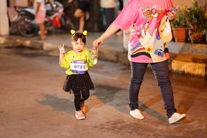 BIB: 4782
                            <button type="button" onclick="openModal(26250031)" class="btn btn-primary btn-sm float-right btn-popup" data-toggle="modal" data-target=".modal-high-quality">
                        <i class="fas fa-shopping-cart"></i> Add to Cart
                    </button>
                                            <button type="button" onclick="isThisMe(26250031, true)" class="btn btn-success btn-sm float-right btn-popup btn-isme hidden" data-toggle="tooltip" data-placement="bottom" title="นี่คือรูปของคุณใช่ไหม คลิกที่นี่เพื่อเอาเข้าอัลบั้ม">
                        <i class="fas fa-plus"></i> Add to album
                    </button>
                    <button type="button" onclick="isThisMe(26250031, false)" class="btn btn-warning btn-sm float-right btn-popup btn-isnotme hidden">
                        <i class="fas fa-ban"></i> Remove from album
                    </button>