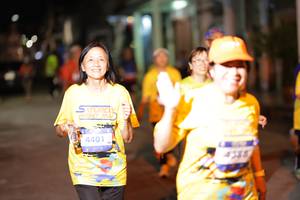 BIB: 4401, 4388
                            <button type="button" onclick="openModal(26243080)" class="btn btn-primary btn-sm float-right btn-popup" data-toggle="modal" data-target=".modal-high-quality">
                        <i class="fas fa-shopping-cart"></i> Add to Cart
                    </button>
                                            <button type="button" onclick="isThisMe(26243080, true)" class="btn btn-success btn-sm float-right btn-popup btn-isme hidden" data-toggle="tooltip" data-placement="bottom" title="นี่คือรูปของคุณใช่ไหม คลิกที่นี่เพื่อเอาเข้าอัลบั้ม">
                        <i class="fas fa-plus"></i> Add to album
                    </button>
                    <button type="button" onclick="isThisMe(26243080, false)" class="btn btn-warning btn-sm float-right btn-popup btn-isnotme hidden">
                        <i class="fas fa-ban"></i> Remove from album
                    </button>