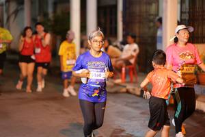 BIB: 3160, 4571
                            <button type="button" onclick="openModal(26240538)" class="btn btn-primary btn-sm float-right btn-popup" data-toggle="modal" data-target=".modal-high-quality">
                        <i class="fas fa-shopping-cart"></i> Add to Cart
                    </button>
                                            <button type="button" onclick="isThisMe(26240538, true)" class="btn btn-success btn-sm float-right btn-popup btn-isme hidden" data-toggle="tooltip" data-placement="bottom" title="นี่คือรูปของคุณใช่ไหม คลิกที่นี่เพื่อเอาเข้าอัลบั้ม">
                        <i class="fas fa-plus"></i> Add to album
                    </button>
                    <button type="button" onclick="isThisMe(26240538, false)" class="btn btn-warning btn-sm float-right btn-popup btn-isnotme hidden">
                        <i class="fas fa-ban"></i> Remove from album
                    </button>