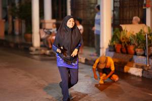 BIB: 
                            <button type="button" onclick="openModal(26240602)" class="btn btn-primary btn-sm float-right btn-popup" data-toggle="modal" data-target=".modal-high-quality">
                        <i class="fas fa-shopping-cart"></i> Add to Cart
                    </button>
                                            <button type="button" onclick="isThisMe(26240602, true)" class="btn btn-success btn-sm float-right btn-popup btn-isme hidden" data-toggle="tooltip" data-placement="bottom" title="นี่คือรูปของคุณใช่ไหม คลิกที่นี่เพื่อเอาเข้าอัลบั้ม">
                        <i class="fas fa-plus"></i> Add to album
                    </button>
                    <button type="button" onclick="isThisMe(26240602, false)" class="btn btn-warning btn-sm float-right btn-popup btn-isnotme hidden">
                        <i class="fas fa-ban"></i> Remove from album
                    </button>