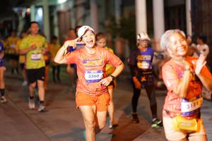 BIB: 3360, 3181
                            <button type="button" onclick="openModal(26240856)" class="btn btn-primary btn-sm float-right btn-popup" data-toggle="modal" data-target=".modal-high-quality">
                        <i class="fas fa-shopping-cart"></i> Add to Cart
                    </button>
                                            <button type="button" onclick="isThisMe(26240856, true)" class="btn btn-success btn-sm float-right btn-popup btn-isme hidden" data-toggle="tooltip" data-placement="bottom" title="นี่คือรูปของคุณใช่ไหม คลิกที่นี่เพื่อเอาเข้าอัลบั้ม">
                        <i class="fas fa-plus"></i> Add to album
                    </button>
                    <button type="button" onclick="isThisMe(26240856, false)" class="btn btn-warning btn-sm float-right btn-popup btn-isnotme hidden">
                        <i class="fas fa-ban"></i> Remove from album
                    </button>