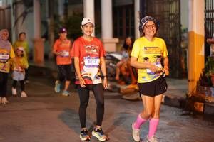 BIB: 4363, 3817
                            <button type="button" onclick="openModal(26243281)" class="btn btn-primary btn-sm float-right btn-popup" data-toggle="modal" data-target=".modal-high-quality">
                        <i class="fas fa-shopping-cart"></i> Add to Cart
                    </button>
                                            <button type="button" onclick="isThisMe(26243281, true)" class="btn btn-success btn-sm float-right btn-popup btn-isme hidden" data-toggle="tooltip" data-placement="bottom" title="นี่คือรูปของคุณใช่ไหม คลิกที่นี่เพื่อเอาเข้าอัลบั้ม">
                        <i class="fas fa-plus"></i> Add to album
                    </button>
                    <button type="button" onclick="isThisMe(26243281, false)" class="btn btn-warning btn-sm float-right btn-popup btn-isnotme hidden">
                        <i class="fas fa-ban"></i> Remove from album
                    </button>