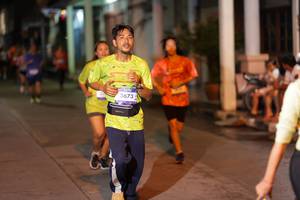 BIB: 3673
                            <button type="button" onclick="openModal(26238529)" class="btn btn-primary btn-sm float-right btn-popup" data-toggle="modal" data-target=".modal-high-quality">
                        <i class="fas fa-shopping-cart"></i> Add to Cart
                    </button>
                                            <button type="button" onclick="isThisMe(26238529, true)" class="btn btn-success btn-sm float-right btn-popup btn-isme hidden" data-toggle="tooltip" data-placement="bottom" title="นี่คือรูปของคุณใช่ไหม คลิกที่นี่เพื่อเอาเข้าอัลบั้ม">
                        <i class="fas fa-plus"></i> Add to album
                    </button>
                    <button type="button" onclick="isThisMe(26238529, false)" class="btn btn-warning btn-sm float-right btn-popup btn-isnotme hidden">
                        <i class="fas fa-ban"></i> Remove from album
                    </button>