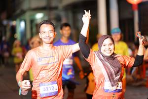 BIB: 3212
                            <button type="button" onclick="openModal(26244849)" class="btn btn-primary btn-sm float-right btn-popup" data-toggle="modal" data-target=".modal-high-quality">
                        <i class="fas fa-shopping-cart"></i> Add to Cart
                    </button>
                                            <button type="button" onclick="isThisMe(26244849, true)" class="btn btn-success btn-sm float-right btn-popup btn-isme hidden" data-toggle="tooltip" data-placement="bottom" title="นี่คือรูปของคุณใช่ไหม คลิกที่นี่เพื่อเอาเข้าอัลบั้ม">
                        <i class="fas fa-plus"></i> Add to album
                    </button>
                    <button type="button" onclick="isThisMe(26244849, false)" class="btn btn-warning btn-sm float-right btn-popup btn-isnotme hidden">
                        <i class="fas fa-ban"></i> Remove from album
                    </button>