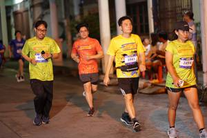 BIB: 3941, 3894
                            <button type="button" onclick="openModal(26242639)" class="btn btn-primary btn-sm float-right btn-popup" data-toggle="modal" data-target=".modal-high-quality">
                        <i class="fas fa-shopping-cart"></i> Add to Cart
                    </button>
                                            <button type="button" onclick="isThisMe(26242639, true)" class="btn btn-success btn-sm float-right btn-popup btn-isme hidden" data-toggle="tooltip" data-placement="bottom" title="นี่คือรูปของคุณใช่ไหม คลิกที่นี่เพื่อเอาเข้าอัลบั้ม">
                        <i class="fas fa-plus"></i> Add to album
                    </button>
                    <button type="button" onclick="isThisMe(26242639, false)" class="btn btn-warning btn-sm float-right btn-popup btn-isnotme hidden">
                        <i class="fas fa-ban"></i> Remove from album
                    </button>