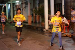 BIB: 4088
                            <button type="button" onclick="openModal(26239132)" class="btn btn-primary btn-sm float-right btn-popup" data-toggle="modal" data-target=".modal-high-quality">
                        <i class="fas fa-shopping-cart"></i> Add to Cart
                    </button>
                                            <button type="button" onclick="isThisMe(26239132, true)" class="btn btn-success btn-sm float-right btn-popup btn-isme hidden" data-toggle="tooltip" data-placement="bottom" title="นี่คือรูปของคุณใช่ไหม คลิกที่นี่เพื่อเอาเข้าอัลบั้ม">
                        <i class="fas fa-plus"></i> Add to album
                    </button>
                    <button type="button" onclick="isThisMe(26239132, false)" class="btn btn-warning btn-sm float-right btn-popup btn-isnotme hidden">
                        <i class="fas fa-ban"></i> Remove from album
                    </button>