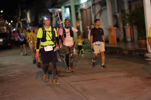 BIB: 5451
                            <button type="button" onclick="openModal(26244350)" class="btn btn-primary btn-sm float-right btn-popup" data-toggle="modal" data-target=".modal-high-quality">
                        <i class="fas fa-shopping-cart"></i> Add to Cart
                    </button>
                                            <button type="button" onclick="isThisMe(26244350, true)" class="btn btn-success btn-sm float-right btn-popup btn-isme hidden" data-toggle="tooltip" data-placement="bottom" title="นี่คือรูปของคุณใช่ไหม คลิกที่นี่เพื่อเอาเข้าอัลบั้ม">
                        <i class="fas fa-plus"></i> Add to album
                    </button>
                    <button type="button" onclick="isThisMe(26244350, false)" class="btn btn-warning btn-sm float-right btn-popup btn-isnotme hidden">
                        <i class="fas fa-ban"></i> Remove from album
                    </button>