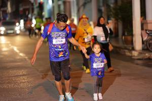 BIB: 3768, 3015
                            <button type="button" onclick="openModal(26249450)" class="btn btn-primary btn-sm float-right btn-popup" data-toggle="modal" data-target=".modal-high-quality">
                        <i class="fas fa-shopping-cart"></i> Add to Cart
                    </button>
                                            <button type="button" onclick="isThisMe(26249450, true)" class="btn btn-success btn-sm float-right btn-popup btn-isme hidden" data-toggle="tooltip" data-placement="bottom" title="นี่คือรูปของคุณใช่ไหม คลิกที่นี่เพื่อเอาเข้าอัลบั้ม">
                        <i class="fas fa-plus"></i> Add to album
                    </button>
                    <button type="button" onclick="isThisMe(26249450, false)" class="btn btn-warning btn-sm float-right btn-popup btn-isnotme hidden">
                        <i class="fas fa-ban"></i> Remove from album
                    </button>