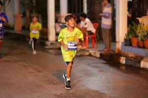 BIB: 436
                            <button type="button" onclick="openModal(26238094)" class="btn btn-primary btn-sm float-right btn-popup" data-toggle="modal" data-target=".modal-high-quality">
                        <i class="fas fa-shopping-cart"></i> Add to Cart
                    </button>
                                            <button type="button" onclick="isThisMe(26238094, true)" class="btn btn-success btn-sm float-right btn-popup btn-isme hidden" data-toggle="tooltip" data-placement="bottom" title="นี่คือรูปของคุณใช่ไหม คลิกที่นี่เพื่อเอาเข้าอัลบั้ม">
                        <i class="fas fa-plus"></i> Add to album
                    </button>
                    <button type="button" onclick="isThisMe(26238094, false)" class="btn btn-warning btn-sm float-right btn-popup btn-isnotme hidden">
                        <i class="fas fa-ban"></i> Remove from album
                    </button>