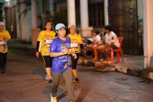 BIB: 
                            <button type="button" onclick="openModal(26245462)" class="btn btn-primary btn-sm float-right btn-popup" data-toggle="modal" data-target=".modal-high-quality">
                        <i class="fas fa-shopping-cart"></i> Add to Cart
                    </button>
                                            <button type="button" onclick="isThisMe(26245462, true)" class="btn btn-success btn-sm float-right btn-popup btn-isme hidden" data-toggle="tooltip" data-placement="bottom" title="นี่คือรูปของคุณใช่ไหม คลิกที่นี่เพื่อเอาเข้าอัลบั้ม">
                        <i class="fas fa-plus"></i> Add to album
                    </button>
                    <button type="button" onclick="isThisMe(26245462, false)" class="btn btn-warning btn-sm float-right btn-popup btn-isnotme hidden">
                        <i class="fas fa-ban"></i> Remove from album
                    </button>