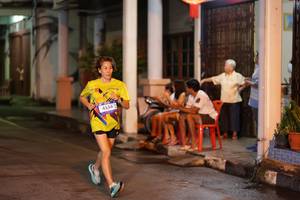 BIB: 4556
                            <button type="button" onclick="openModal(26236984)" class="btn btn-primary btn-sm float-right btn-popup" data-toggle="modal" data-target=".modal-high-quality">
                        <i class="fas fa-shopping-cart"></i> Add to Cart
                    </button>
                                            <button type="button" onclick="isThisMe(26236984, true)" class="btn btn-success btn-sm float-right btn-popup btn-isme hidden" data-toggle="tooltip" data-placement="bottom" title="นี่คือรูปของคุณใช่ไหม คลิกที่นี่เพื่อเอาเข้าอัลบั้ม">
                        <i class="fas fa-plus"></i> Add to album
                    </button>
                    <button type="button" onclick="isThisMe(26236984, false)" class="btn btn-warning btn-sm float-right btn-popup btn-isnotme hidden">
                        <i class="fas fa-ban"></i> Remove from album
                    </button>