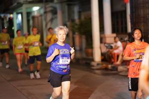 BIB: 3374, 222
                            <button type="button" onclick="openModal(26241206)" class="btn btn-primary btn-sm float-right btn-popup" data-toggle="modal" data-target=".modal-high-quality">
                        <i class="fas fa-shopping-cart"></i> Add to Cart
                    </button>
                                            <button type="button" onclick="isThisMe(26241206, true)" class="btn btn-success btn-sm float-right btn-popup btn-isme hidden" data-toggle="tooltip" data-placement="bottom" title="นี่คือรูปของคุณใช่ไหม คลิกที่นี่เพื่อเอาเข้าอัลบั้ม">
                        <i class="fas fa-plus"></i> Add to album
                    </button>
                    <button type="button" onclick="isThisMe(26241206, false)" class="btn btn-warning btn-sm float-right btn-popup btn-isnotme hidden">
                        <i class="fas fa-ban"></i> Remove from album
                    </button>