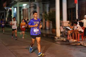 BIB: 3783
                            <button type="button" onclick="openModal(26236751)" class="btn btn-primary btn-sm float-right btn-popup" data-toggle="modal" data-target=".modal-high-quality">
                        <i class="fas fa-shopping-cart"></i> Add to Cart
                    </button>
                                            <button type="button" onclick="isThisMe(26236751, true)" class="btn btn-success btn-sm float-right btn-popup btn-isme hidden" data-toggle="tooltip" data-placement="bottom" title="นี่คือรูปของคุณใช่ไหม คลิกที่นี่เพื่อเอาเข้าอัลบั้ม">
                        <i class="fas fa-plus"></i> Add to album
                    </button>
                    <button type="button" onclick="isThisMe(26236751, false)" class="btn btn-warning btn-sm float-right btn-popup btn-isnotme hidden">
                        <i class="fas fa-ban"></i> Remove from album
                    </button>