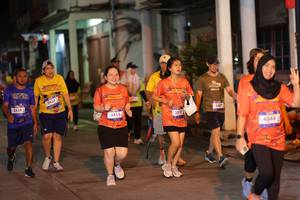 BIB: 3334, 3937, 4415, 3517, 3400, 4048
                            <button type="button" onclick="openModal(26245979)" class="btn btn-primary btn-sm float-right btn-popup" data-toggle="modal" data-target=".modal-high-quality">
                        <i class="fas fa-shopping-cart"></i> Add to Cart
                    </button>
                                            <button type="button" onclick="isThisMe(26245979, true)" class="btn btn-success btn-sm float-right btn-popup btn-isme hidden" data-toggle="tooltip" data-placement="bottom" title="นี่คือรูปของคุณใช่ไหม คลิกที่นี่เพื่อเอาเข้าอัลบั้ม">
                        <i class="fas fa-plus"></i> Add to album
                    </button>
                    <button type="button" onclick="isThisMe(26245979, false)" class="btn btn-warning btn-sm float-right btn-popup btn-isnotme hidden">
                        <i class="fas fa-ban"></i> Remove from album
                    </button>