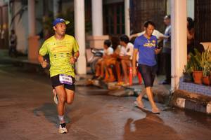 BIB: 
                            <button type="button" onclick="openModal(26236957)" class="btn btn-primary btn-sm float-right btn-popup" data-toggle="modal" data-target=".modal-high-quality">
                        <i class="fas fa-shopping-cart"></i> Add to Cart
                    </button>
                                            <button type="button" onclick="isThisMe(26236957, true)" class="btn btn-success btn-sm float-right btn-popup btn-isme hidden" data-toggle="tooltip" data-placement="bottom" title="นี่คือรูปของคุณใช่ไหม คลิกที่นี่เพื่อเอาเข้าอัลบั้ม">
                        <i class="fas fa-plus"></i> Add to album
                    </button>
                    <button type="button" onclick="isThisMe(26236957, false)" class="btn btn-warning btn-sm float-right btn-popup btn-isnotme hidden">
                        <i class="fas fa-ban"></i> Remove from album
                    </button>