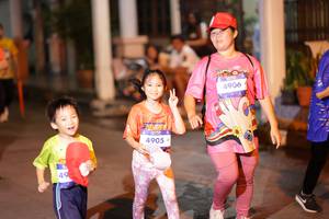 BIB: 4905, 4906
                            <button type="button" onclick="openModal(26244958)" class="btn btn-primary btn-sm float-right btn-popup" data-toggle="modal" data-target=".modal-high-quality">
                        <i class="fas fa-shopping-cart"></i> Add to Cart
                    </button>
                                            <button type="button" onclick="isThisMe(26244958, true)" class="btn btn-success btn-sm float-right btn-popup btn-isme hidden" data-toggle="tooltip" data-placement="bottom" title="นี่คือรูปของคุณใช่ไหม คลิกที่นี่เพื่อเอาเข้าอัลบั้ม">
                        <i class="fas fa-plus"></i> Add to album
                    </button>
                    <button type="button" onclick="isThisMe(26244958, false)" class="btn btn-warning btn-sm float-right btn-popup btn-isnotme hidden">
                        <i class="fas fa-ban"></i> Remove from album
                    </button>