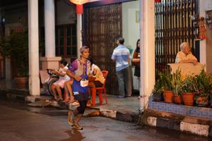 BIB: 2895
                            <button type="button" onclick="openModal(26236408)" class="btn btn-primary btn-sm float-right btn-popup" data-toggle="modal" data-target=".modal-high-quality">
                        <i class="fas fa-shopping-cart"></i> Add to Cart
                    </button>
                                            <button type="button" onclick="isThisMe(26236408, true)" class="btn btn-success btn-sm float-right btn-popup btn-isme hidden" data-toggle="tooltip" data-placement="bottom" title="นี่คือรูปของคุณใช่ไหม คลิกที่นี่เพื่อเอาเข้าอัลบั้ม">
                        <i class="fas fa-plus"></i> Add to album
                    </button>
                    <button type="button" onclick="isThisMe(26236408, false)" class="btn btn-warning btn-sm float-right btn-popup btn-isnotme hidden">
                        <i class="fas fa-ban"></i> Remove from album
                    </button>