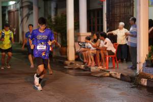 BIB: 4063
                            <button type="button" onclick="openModal(26236924)" class="btn btn-primary btn-sm float-right btn-popup" data-toggle="modal" data-target=".modal-high-quality">
                        <i class="fas fa-shopping-cart"></i> Add to Cart
                    </button>
                                            <button type="button" onclick="isThisMe(26236924, true)" class="btn btn-success btn-sm float-right btn-popup btn-isme hidden" data-toggle="tooltip" data-placement="bottom" title="นี่คือรูปของคุณใช่ไหม คลิกที่นี่เพื่อเอาเข้าอัลบั้ม">
                        <i class="fas fa-plus"></i> Add to album
                    </button>
                    <button type="button" onclick="isThisMe(26236924, false)" class="btn btn-warning btn-sm float-right btn-popup btn-isnotme hidden">
                        <i class="fas fa-ban"></i> Remove from album
                    </button>