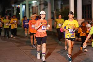 BIB: 3340
                            <button type="button" onclick="openModal(26242192)" class="btn btn-primary btn-sm float-right btn-popup" data-toggle="modal" data-target=".modal-high-quality">
                        <i class="fas fa-shopping-cart"></i> Add to Cart
                    </button>
                                            <button type="button" onclick="isThisMe(26242192, true)" class="btn btn-success btn-sm float-right btn-popup btn-isme hidden" data-toggle="tooltip" data-placement="bottom" title="นี่คือรูปของคุณใช่ไหม คลิกที่นี่เพื่อเอาเข้าอัลบั้ม">
                        <i class="fas fa-plus"></i> Add to album
                    </button>
                    <button type="button" onclick="isThisMe(26242192, false)" class="btn btn-warning btn-sm float-right btn-popup btn-isnotme hidden">
                        <i class="fas fa-ban"></i> Remove from album
                    </button>