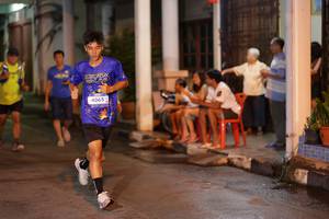 BIB: 4063
                            <button type="button" onclick="openModal(26236934)" class="btn btn-primary btn-sm float-right btn-popup" data-toggle="modal" data-target=".modal-high-quality">
                        <i class="fas fa-shopping-cart"></i> Add to Cart
                    </button>
                                            <button type="button" onclick="isThisMe(26236934, true)" class="btn btn-success btn-sm float-right btn-popup btn-isme hidden" data-toggle="tooltip" data-placement="bottom" title="นี่คือรูปของคุณใช่ไหม คลิกที่นี่เพื่อเอาเข้าอัลบั้ม">
                        <i class="fas fa-plus"></i> Add to album
                    </button>
                    <button type="button" onclick="isThisMe(26236934, false)" class="btn btn-warning btn-sm float-right btn-popup btn-isnotme hidden">
                        <i class="fas fa-ban"></i> Remove from album
                    </button>