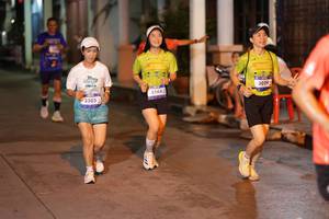 BIB: 3029, 3165, 3205
                            <button type="button" onclick="openModal(26237132)" class="btn btn-primary btn-sm float-right btn-popup" data-toggle="modal" data-target=".modal-high-quality">
                        <i class="fas fa-shopping-cart"></i> Add to Cart
                    </button>
                                            <button type="button" onclick="isThisMe(26237132, true)" class="btn btn-success btn-sm float-right btn-popup btn-isme hidden" data-toggle="tooltip" data-placement="bottom" title="นี่คือรูปของคุณใช่ไหม คลิกที่นี่เพื่อเอาเข้าอัลบั้ม">
                        <i class="fas fa-plus"></i> Add to album
                    </button>
                    <button type="button" onclick="isThisMe(26237132, false)" class="btn btn-warning btn-sm float-right btn-popup btn-isnotme hidden">
                        <i class="fas fa-ban"></i> Remove from album
                    </button>