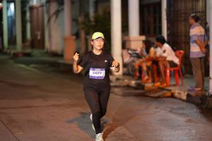 BIB: 3489
                            <button type="button" onclick="openModal(26238713)" class="btn btn-primary btn-sm float-right btn-popup" data-toggle="modal" data-target=".modal-high-quality">
                        <i class="fas fa-shopping-cart"></i> Add to Cart
                    </button>
                                            <button type="button" onclick="isThisMe(26238713, true)" class="btn btn-success btn-sm float-right btn-popup btn-isme hidden" data-toggle="tooltip" data-placement="bottom" title="นี่คือรูปของคุณใช่ไหม คลิกที่นี่เพื่อเอาเข้าอัลบั้ม">
                        <i class="fas fa-plus"></i> Add to album
                    </button>
                    <button type="button" onclick="isThisMe(26238713, false)" class="btn btn-warning btn-sm float-right btn-popup btn-isnotme hidden">
                        <i class="fas fa-ban"></i> Remove from album
                    </button>