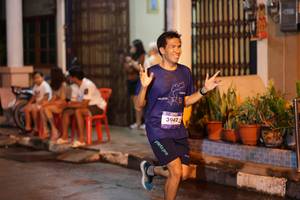 BIB: 3942
                            <button type="button" onclick="openModal(26236479)" class="btn btn-primary btn-sm float-right btn-popup" data-toggle="modal" data-target=".modal-high-quality">
                        <i class="fas fa-shopping-cart"></i> Add to Cart
                    </button>
                                            <button type="button" onclick="isThisMe(26236479, true)" class="btn btn-success btn-sm float-right btn-popup btn-isme hidden" data-toggle="tooltip" data-placement="bottom" title="นี่คือรูปของคุณใช่ไหม คลิกที่นี่เพื่อเอาเข้าอัลบั้ม">
                        <i class="fas fa-plus"></i> Add to album
                    </button>
                    <button type="button" onclick="isThisMe(26236479, false)" class="btn btn-warning btn-sm float-right btn-popup btn-isnotme hidden">
                        <i class="fas fa-ban"></i> Remove from album
                    </button>