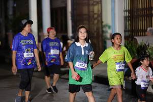 BIB: 4010, 3703, 4470, 409
                            <button type="button" onclick="openModal(26247554)" class="btn btn-primary btn-sm float-right btn-popup" data-toggle="modal" data-target=".modal-high-quality">
                        <i class="fas fa-shopping-cart"></i> Add to Cart
                    </button>
                                            <button type="button" onclick="isThisMe(26247554, true)" class="btn btn-success btn-sm float-right btn-popup btn-isme hidden" data-toggle="tooltip" data-placement="bottom" title="นี่คือรูปของคุณใช่ไหม คลิกที่นี่เพื่อเอาเข้าอัลบั้ม">
                        <i class="fas fa-plus"></i> Add to album
                    </button>
                    <button type="button" onclick="isThisMe(26247554, false)" class="btn btn-warning btn-sm float-right btn-popup btn-isnotme hidden">
                        <i class="fas fa-ban"></i> Remove from album
                    </button>