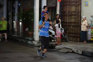 BIB: 
                            <button type="button" onclick="openModal(26249664)" class="btn btn-primary btn-sm float-right btn-popup" data-toggle="modal" data-target=".modal-high-quality">
                        <i class="fas fa-shopping-cart"></i> Add to Cart
                    </button>
                                            <button type="button" onclick="isThisMe(26249664, true)" class="btn btn-success btn-sm float-right btn-popup btn-isme hidden" data-toggle="tooltip" data-placement="bottom" title="นี่คือรูปของคุณใช่ไหม คลิกที่นี่เพื่อเอาเข้าอัลบั้ม">
                        <i class="fas fa-plus"></i> Add to album
                    </button>
                    <button type="button" onclick="isThisMe(26249664, false)" class="btn btn-warning btn-sm float-right btn-popup btn-isnotme hidden">
                        <i class="fas fa-ban"></i> Remove from album
                    </button>