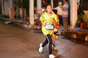 BIB: 3569, 317
                            <button type="button" onclick="openModal(26237692)" class="btn btn-primary btn-sm float-right btn-popup" data-toggle="modal" data-target=".modal-high-quality">
                        <i class="fas fa-shopping-cart"></i> Add to Cart
                    </button>
                                            <button type="button" onclick="isThisMe(26237692, true)" class="btn btn-success btn-sm float-right btn-popup btn-isme hidden" data-toggle="tooltip" data-placement="bottom" title="นี่คือรูปของคุณใช่ไหม คลิกที่นี่เพื่อเอาเข้าอัลบั้ม">
                        <i class="fas fa-plus"></i> Add to album
                    </button>
                    <button type="button" onclick="isThisMe(26237692, false)" class="btn btn-warning btn-sm float-right btn-popup btn-isnotme hidden">
                        <i class="fas fa-ban"></i> Remove from album
                    </button>