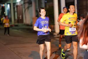 BIB: 3620
                            <button type="button" onclick="openModal(26243346)" class="btn btn-primary btn-sm float-right btn-popup" data-toggle="modal" data-target=".modal-high-quality">
                        <i class="fas fa-shopping-cart"></i> Add to Cart
                    </button>
                                            <button type="button" onclick="isThisMe(26243346, true)" class="btn btn-success btn-sm float-right btn-popup btn-isme hidden" data-toggle="tooltip" data-placement="bottom" title="นี่คือรูปของคุณใช่ไหม คลิกที่นี่เพื่อเอาเข้าอัลบั้ม">
                        <i class="fas fa-plus"></i> Add to album
                    </button>
                    <button type="button" onclick="isThisMe(26243346, false)" class="btn btn-warning btn-sm float-right btn-popup btn-isnotme hidden">
                        <i class="fas fa-ban"></i> Remove from album
                    </button>