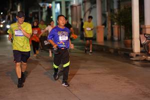 BIB: 4206, 4774
                            <button type="button" onclick="openModal(26240113)" class="btn btn-primary btn-sm float-right btn-popup" data-toggle="modal" data-target=".modal-high-quality">
                        <i class="fas fa-shopping-cart"></i> Add to Cart
                    </button>
                                            <button type="button" onclick="isThisMe(26240113, true)" class="btn btn-success btn-sm float-right btn-popup btn-isme hidden" data-toggle="tooltip" data-placement="bottom" title="นี่คือรูปของคุณใช่ไหม คลิกที่นี่เพื่อเอาเข้าอัลบั้ม">
                        <i class="fas fa-plus"></i> Add to album
                    </button>
                    <button type="button" onclick="isThisMe(26240113, false)" class="btn btn-warning btn-sm float-right btn-popup btn-isnotme hidden">
                        <i class="fas fa-ban"></i> Remove from album
                    </button>