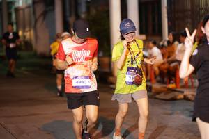 BIB: 4943, 350
                            <button type="button" onclick="openModal(26248142)" class="btn btn-primary btn-sm float-right btn-popup" data-toggle="modal" data-target=".modal-high-quality">
                        <i class="fas fa-shopping-cart"></i> Add to Cart
                    </button>
                                            <button type="button" onclick="isThisMe(26248142, true)" class="btn btn-success btn-sm float-right btn-popup btn-isme hidden" data-toggle="tooltip" data-placement="bottom" title="นี่คือรูปของคุณใช่ไหม คลิกที่นี่เพื่อเอาเข้าอัลบั้ม">
                        <i class="fas fa-plus"></i> Add to album
                    </button>
                    <button type="button" onclick="isThisMe(26248142, false)" class="btn btn-warning btn-sm float-right btn-popup btn-isnotme hidden">
                        <i class="fas fa-ban"></i> Remove from album
                    </button>