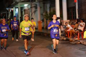 BIB: 4602, 4258, 49115
                            <button type="button" onclick="openModal(26240772)" class="btn btn-primary btn-sm float-right btn-popup" data-toggle="modal" data-target=".modal-high-quality">
                        <i class="fas fa-shopping-cart"></i> Add to Cart
                    </button>
                                            <button type="button" onclick="isThisMe(26240772, true)" class="btn btn-success btn-sm float-right btn-popup btn-isme hidden" data-toggle="tooltip" data-placement="bottom" title="นี่คือรูปของคุณใช่ไหม คลิกที่นี่เพื่อเอาเข้าอัลบั้ม">
                        <i class="fas fa-plus"></i> Add to album
                    </button>
                    <button type="button" onclick="isThisMe(26240772, false)" class="btn btn-warning btn-sm float-right btn-popup btn-isnotme hidden">
                        <i class="fas fa-ban"></i> Remove from album
                    </button>