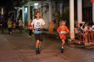 BIB: 4089, 3101
                            <button type="button" onclick="openModal(26238233)" class="btn btn-primary btn-sm float-right btn-popup" data-toggle="modal" data-target=".modal-high-quality">
                        <i class="fas fa-shopping-cart"></i> Add to Cart
                    </button>
                                            <button type="button" onclick="isThisMe(26238233, true)" class="btn btn-success btn-sm float-right btn-popup btn-isme hidden" data-toggle="tooltip" data-placement="bottom" title="นี่คือรูปของคุณใช่ไหม คลิกที่นี่เพื่อเอาเข้าอัลบั้ม">
                        <i class="fas fa-plus"></i> Add to album
                    </button>
                    <button type="button" onclick="isThisMe(26238233, false)" class="btn btn-warning btn-sm float-right btn-popup btn-isnotme hidden">
                        <i class="fas fa-ban"></i> Remove from album
                    </button>