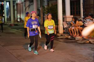 BIB: 3779, 3227
                            <button type="button" onclick="openModal(26246671)" class="btn btn-primary btn-sm float-right btn-popup" data-toggle="modal" data-target=".modal-high-quality">
                        <i class="fas fa-shopping-cart"></i> Add to Cart
                    </button>
                                            <button type="button" onclick="isThisMe(26246671, true)" class="btn btn-success btn-sm float-right btn-popup btn-isme hidden" data-toggle="tooltip" data-placement="bottom" title="นี่คือรูปของคุณใช่ไหม คลิกที่นี่เพื่อเอาเข้าอัลบั้ม">
                        <i class="fas fa-plus"></i> Add to album
                    </button>
                    <button type="button" onclick="isThisMe(26246671, false)" class="btn btn-warning btn-sm float-right btn-popup btn-isnotme hidden">
                        <i class="fas fa-ban"></i> Remove from album
                    </button>