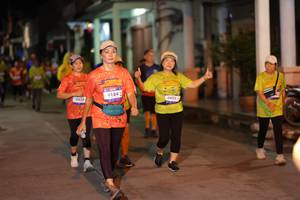 BIB: 3436, 4184
                            <button type="button" onclick="openModal(26243082)" class="btn btn-primary btn-sm float-right btn-popup" data-toggle="modal" data-target=".modal-high-quality">
                        <i class="fas fa-shopping-cart"></i> Add to Cart
                    </button>
                                            <button type="button" onclick="isThisMe(26243082, true)" class="btn btn-success btn-sm float-right btn-popup btn-isme hidden" data-toggle="tooltip" data-placement="bottom" title="นี่คือรูปของคุณใช่ไหม คลิกที่นี่เพื่อเอาเข้าอัลบั้ม">
                        <i class="fas fa-plus"></i> Add to album
                    </button>
                    <button type="button" onclick="isThisMe(26243082, false)" class="btn btn-warning btn-sm float-right btn-popup btn-isnotme hidden">
                        <i class="fas fa-ban"></i> Remove from album
                    </button>