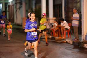 BIB: 3493
                            <button type="button" onclick="openModal(26238153)" class="btn btn-primary btn-sm float-right btn-popup" data-toggle="modal" data-target=".modal-high-quality">
                        <i class="fas fa-shopping-cart"></i> Add to Cart
                    </button>
                                            <button type="button" onclick="isThisMe(26238153, true)" class="btn btn-success btn-sm float-right btn-popup btn-isme hidden" data-toggle="tooltip" data-placement="bottom" title="นี่คือรูปของคุณใช่ไหม คลิกที่นี่เพื่อเอาเข้าอัลบั้ม">
                        <i class="fas fa-plus"></i> Add to album
                    </button>
                    <button type="button" onclick="isThisMe(26238153, false)" class="btn btn-warning btn-sm float-right btn-popup btn-isnotme hidden">
                        <i class="fas fa-ban"></i> Remove from album
                    </button>