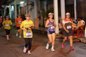 BIB: 3554, 4384
                            <button type="button" onclick="openModal(26240356)" class="btn btn-primary btn-sm float-right btn-popup" data-toggle="modal" data-target=".modal-high-quality">
                        <i class="fas fa-shopping-cart"></i> Add to Cart
                    </button>
                                            <button type="button" onclick="isThisMe(26240356, true)" class="btn btn-success btn-sm float-right btn-popup btn-isme hidden" data-toggle="tooltip" data-placement="bottom" title="นี่คือรูปของคุณใช่ไหม คลิกที่นี่เพื่อเอาเข้าอัลบั้ม">
                        <i class="fas fa-plus"></i> Add to album
                    </button>
                    <button type="button" onclick="isThisMe(26240356, false)" class="btn btn-warning btn-sm float-right btn-popup btn-isnotme hidden">
                        <i class="fas fa-ban"></i> Remove from album
                    </button>