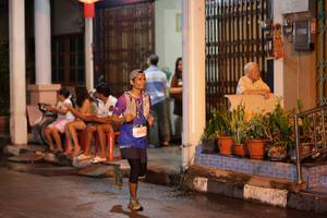 BIB: 5682, 6437
                            <button type="button" onclick="openModal(26236447)" class="btn btn-primary btn-sm float-right btn-popup" data-toggle="modal" data-target=".modal-high-quality">
                        <i class="fas fa-shopping-cart"></i> Add to Cart
                    </button>
                                            <button type="button" onclick="isThisMe(26236447, true)" class="btn btn-success btn-sm float-right btn-popup btn-isme hidden" data-toggle="tooltip" data-placement="bottom" title="นี่คือรูปของคุณใช่ไหม คลิกที่นี่เพื่อเอาเข้าอัลบั้ม">
                        <i class="fas fa-plus"></i> Add to album
                    </button>
                    <button type="button" onclick="isThisMe(26236447, false)" class="btn btn-warning btn-sm float-right btn-popup btn-isnotme hidden">
                        <i class="fas fa-ban"></i> Remove from album
                    </button>