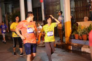 BIB: 4711, 3254
                            <button type="button" onclick="openModal(26242334)" class="btn btn-primary btn-sm float-right btn-popup" data-toggle="modal" data-target=".modal-high-quality">
                        <i class="fas fa-shopping-cart"></i> Add to Cart
                    </button>
                                            <button type="button" onclick="isThisMe(26242334, true)" class="btn btn-success btn-sm float-right btn-popup btn-isme hidden" data-toggle="tooltip" data-placement="bottom" title="นี่คือรูปของคุณใช่ไหม คลิกที่นี่เพื่อเอาเข้าอัลบั้ม">
                        <i class="fas fa-plus"></i> Add to album
                    </button>
                    <button type="button" onclick="isThisMe(26242334, false)" class="btn btn-warning btn-sm float-right btn-popup btn-isnotme hidden">
                        <i class="fas fa-ban"></i> Remove from album
                    </button>