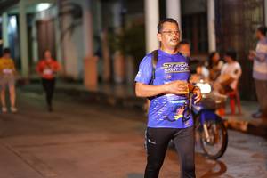 BIB: 
                            <button type="button" onclick="openModal(26242397)" class="btn btn-primary btn-sm float-right btn-popup" data-toggle="modal" data-target=".modal-high-quality">
                        <i class="fas fa-shopping-cart"></i> Add to Cart
                    </button>
                                            <button type="button" onclick="isThisMe(26242397, true)" class="btn btn-success btn-sm float-right btn-popup btn-isme hidden" data-toggle="tooltip" data-placement="bottom" title="นี่คือรูปของคุณใช่ไหม คลิกที่นี่เพื่อเอาเข้าอัลบั้ม">
                        <i class="fas fa-plus"></i> Add to album
                    </button>
                    <button type="button" onclick="isThisMe(26242397, false)" class="btn btn-warning btn-sm float-right btn-popup btn-isnotme hidden">
                        <i class="fas fa-ban"></i> Remove from album
                    </button>