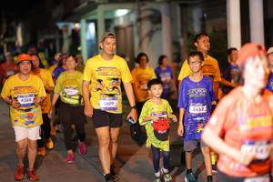 BIB: 4388, 3609, 3652
                            <button type="button" onclick="openModal(26243044)" class="btn btn-primary btn-sm float-right btn-popup" data-toggle="modal" data-target=".modal-high-quality">
                        <i class="fas fa-shopping-cart"></i> Add to Cart
                    </button>
                                            <button type="button" onclick="isThisMe(26243044, true)" class="btn btn-success btn-sm float-right btn-popup btn-isme hidden" data-toggle="tooltip" data-placement="bottom" title="นี่คือรูปของคุณใช่ไหม คลิกที่นี่เพื่อเอาเข้าอัลบั้ม">
                        <i class="fas fa-plus"></i> Add to album
                    </button>
                    <button type="button" onclick="isThisMe(26243044, false)" class="btn btn-warning btn-sm float-right btn-popup btn-isnotme hidden">
                        <i class="fas fa-ban"></i> Remove from album
                    </button>