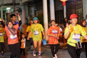 BIB: 3999, 4012
                            <button type="button" onclick="openModal(26244857)" class="btn btn-primary btn-sm float-right btn-popup" data-toggle="modal" data-target=".modal-high-quality">
                        <i class="fas fa-shopping-cart"></i> Add to Cart
                    </button>
                                            <button type="button" onclick="isThisMe(26244857, true)" class="btn btn-success btn-sm float-right btn-popup btn-isme hidden" data-toggle="tooltip" data-placement="bottom" title="นี่คือรูปของคุณใช่ไหม คลิกที่นี่เพื่อเอาเข้าอัลบั้ม">
                        <i class="fas fa-plus"></i> Add to album
                    </button>
                    <button type="button" onclick="isThisMe(26244857, false)" class="btn btn-warning btn-sm float-right btn-popup btn-isnotme hidden">
                        <i class="fas fa-ban"></i> Remove from album
                    </button>